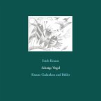 Schräge Vögel (eBook, ePUB)