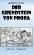Der Grundstein von Prora (eBook, ePUB) - Bild 1
