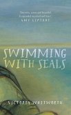 Swimming with Seals