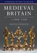 Medieval Britain, c.1000-1500 - Bild 1