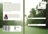 L'Enjeu du destin L'Enjeu du destin