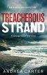Treacherous Strand - Bild 1