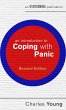 An Introduction to Coping with Panic - Bild 1