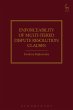 Enforceability of Multi-Tiered Dispute... - Bild 1