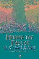 Among the Fallen - Dolkart, N S