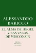 El alma de Hegel y las vacas de... - Bild 1
