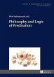 Philosophy and Logic of Predication - Bild 1