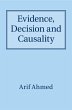 Evidence, Decision and Causality - Bild 1