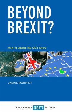 Cover Beyond Brexit?