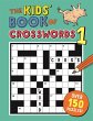 The Kids' Book of Crosswords 1 - Bild 1