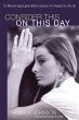 Consider This on This Day - Bild 1