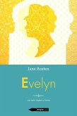 Evelyn Evelyn