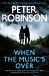 When the Music's Over - Bild 1
