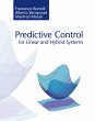 Predictive Control for Linear and... - Bild 1
