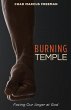 Burning Temple - Bild 1
