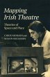 Mapping Irish Theatre - Bild 1