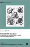 Il curricolo «razziale». La costruzione dell'alterità di «razza» e coloniale nella scuola italiana (1860-1950)