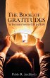 The Book of Gratitudes - Bild 1