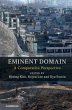 Eminent Domain - Bild 1
