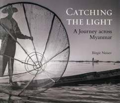 Catching the Light - Neiser, Birgit