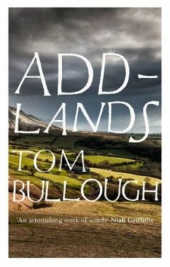 Addlands - Bullough, Tom