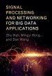 Signal Processing and Networking for... - Bild 1