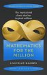 Mathematics for the Million - Bild 1
