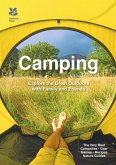 Camping (eBook, ePUB)