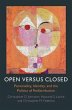 Open Versus Closed - Bild 1