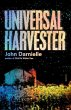 Universal Harvester - Bild 1