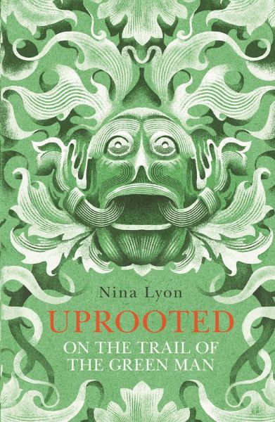 Uprooted Uprooted