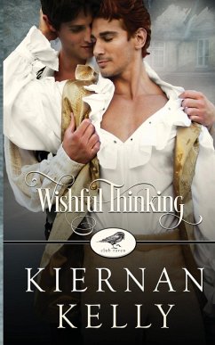 Wishful Thinking - Kelly, Kiernan