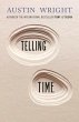 Telling Time - Bild 1