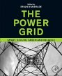 The Power Grid - Bild 1