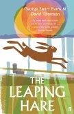 The Leaping Hare