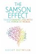 The Samson Effect - Bild 1