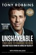 Unshakeable - Bild 1