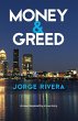 Money & Greed - Bild 1