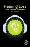 Hearing Loss Hearing Loss
