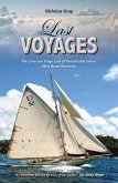 Last Voyages (eBook, ePUB)