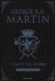 Martin, G: I canti del sogno