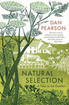 Natural Selection - Pearson, Dan (Gardening Writer)