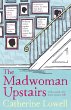 The Madwoman Upstairs - Bild 1