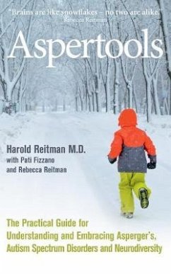 Cover Aspertools