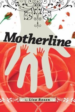 Cover Motherline