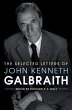 The Selected Letters of John Kenneth... - Bild 1