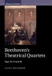 Beethoven's Theatrical Quartets - Bild 1