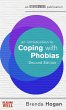 An Introduction to Coping with Phobias - Bild 1