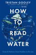 How to Read Water - Bild 1