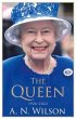 The Queen - Bild 1